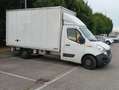 Renault Master Gran volume - thumbnail 1
