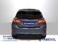 Ford Fiesta 1.0 EcoBoost S/S ST Line 100 Blue - thumbnail 5