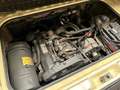 Volkswagen T3 Transporter Syncro 253 299 Beige - thumbnail 24