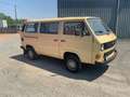 Volkswagen T3 Transporter Syncro 253 299 Beige - thumbnail 12