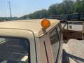 Volkswagen T3 Transporter Syncro 253 299 Beige - thumbnail 16