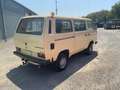Volkswagen T3 Transporter Syncro 253 299 Beige - thumbnail 11