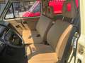 Volkswagen T3 Transporter Syncro 253 299 Beige - thumbnail 26