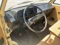 Volkswagen T3 Transporter Syncro 253 299 Beige - thumbnail 28
