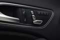 Mercedes-Benz CLA 200 AMG 43er Heckdif RFK Pano LED H/K Memory Blanc - thumbnail 28