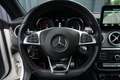 Mercedes-Benz CLA 200 AMG 43er Heckdif RFK Pano LED H/K Memory Blanc - thumbnail 20