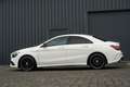 Mercedes-Benz CLA 200 AMG 43er Heckdif RFK Pano LED H/K Memory Blanc - thumbnail 4