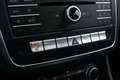 Mercedes-Benz CLA 200 AMG 43er Heckdif RFK Pano LED H/K Memory Blanc - thumbnail 26