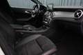 Mercedes-Benz CLA 200 AMG 43er Heckdif RFK Pano LED H/K Memory Blanc - thumbnail 17
