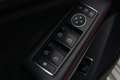 Mercedes-Benz CLA 200 AMG 43er Heckdif RFK Pano LED H/K Memory Blanc - thumbnail 29
