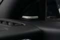 Mercedes-Benz CLA 200 AMG 43er Heckdif RFK Pano LED H/K Memory Blanc - thumbnail 27