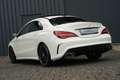 Mercedes-Benz CLA 200 AMG 43er Heckdif RFK Pano LED H/K Memory Blanc - thumbnail 5