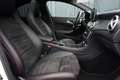 Mercedes-Benz CLA 200 AMG 43er Heckdif RFK Pano LED H/K Memory Blanc - thumbnail 15