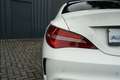Mercedes-Benz CLA 200 AMG 43er Heckdif RFK Pano LED H/K Memory Blanc - thumbnail 11