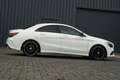 Mercedes-Benz CLA 200 AMG 43er Heckdif RFK Pano LED H/K Memory Blanc - thumbnail 8