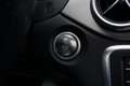 Mercedes-Benz CLA 200 AMG 43er Heckdif RFK Pano LED H/K Memory Blanc - thumbnail 22