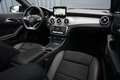 Mercedes-Benz CLA 200 AMG 43er Heckdif RFK Pano LED H/K Memory Blanc - thumbnail 19