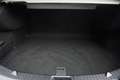 Mercedes-Benz CLA 200 AMG 43er Heckdif RFK Pano LED H/K Memory Blanc - thumbnail 30