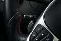 Mercedes-Benz CLA 200 AMG 43er Heckdif RFK Pano LED H/K Memory Blanc - thumbnail 21