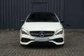 Mercedes-Benz CLA 200 AMG 43er Heckdif RFK Pano LED H/K Memory Blanc - thumbnail 2