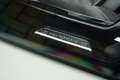 Mercedes-Benz CLA 200 AMG 43er Heckdif RFK Pano LED H/K Memory Blanc - thumbnail 10