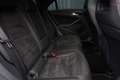 Mercedes-Benz CLA 200 AMG 43er Heckdif RFK Pano LED H/K Memory Blanc - thumbnail 16