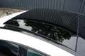 Mercedes-Benz CLA 200 AMG 43er Heckdif RFK Pano LED H/K Memory Blanc - thumbnail 13