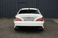 Mercedes-Benz CLA 200 AMG 43er Heckdif RFK Pano LED H/K Memory Blanc - thumbnail 7