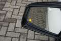 Mercedes-Benz CLA 200 AMG 43er Heckdif RFK Pano LED H/K Memory Blanc - thumbnail 14