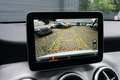 Mercedes-Benz CLA 200 AMG 43er Heckdif RFK Pano LED H/K Memory Blanc - thumbnail 24
