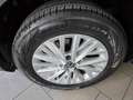 Volkswagen T-Roc 1.0 TSI life Gris - thumbnail 12