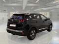 Peugeot 3008 3008 II 2021 1.5 bluehdi Allure Pack Noir - thumbnail 5