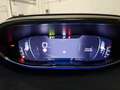 Peugeot 3008 3008 II 2021 1.5 bluehdi Allure Pack Noir - thumbnail 6