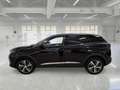Peugeot 3008 3008 II 2021 1.5 bluehdi Allure Pack Noir - thumbnail 3