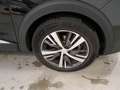 Peugeot 3008 3008 II 2021 1.5 bluehdi Allure Pack Noir - thumbnail 11