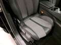Peugeot 3008 3008 II 2021 1.5 bluehdi Allure Pack Noir - thumbnail 9
