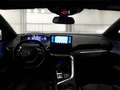 Peugeot 3008 3008 II 2021 1.5 bluehdi Allure Pack Noir - thumbnail 7