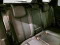 Peugeot 3008 3008 II 2021 1.5 bluehdi Allure Pack Noir - thumbnail 10