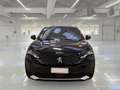 Peugeot 3008 3008 II 2021 1.5 bluehdi Allure Pack Noir - thumbnail 2