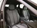 Peugeot 3008 3008 II 2021 1.5 bluehdi Allure Pack Noir - thumbnail 8