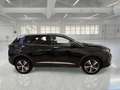 Peugeot 3008 3008 II 2021 1.5 bluehdi Allure Pack Noir - thumbnail 4