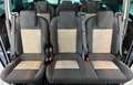 Ford Tourneo Custom *8-SITZER*84 TKM*NAVI*AHK*KAMERA* Schwarz - thumbnail 13