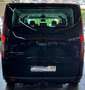Ford Tourneo Custom *8-SITZER*84 TKM*NAVI*AHK*KAMERA* Schwarz - thumbnail 26