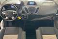 Ford Tourneo Custom *8-SITZER*84 TKM*NAVI*AHK*KAMERA* Schwarz - thumbnail 16
