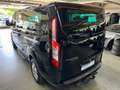 Ford Tourneo Custom *8-SITZER*84 TKM*NAVI*AHK*KAMERA* Schwarz - thumbnail 24