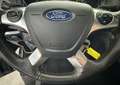 Ford Tourneo Custom *8-SITZER*84 TKM*NAVI*AHK*KAMERA* Schwarz - thumbnail 19