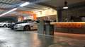 Ford Tourneo Custom *8-SITZER*84 TKM*NAVI*AHK*KAMERA* Schwarz - thumbnail 28