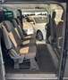 Ford Tourneo Custom *8-SITZER*84 TKM*NAVI*AHK*KAMERA* Schwarz - thumbnail 12
