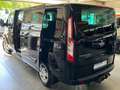 Ford Tourneo Custom *8-SITZER*84 TKM*NAVI*AHK*KAMERA* Schwarz - thumbnail 7