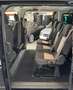 Ford Tourneo Custom *8-SITZER*84 TKM*NAVI*AHK*KAMERA* Schwarz - thumbnail 11